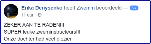 Recensie Erika Denysenko.jpg