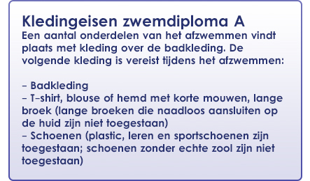 Kledingeisen afzwemmen A.jpg