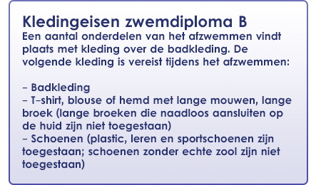 Kledingeisen afzwemmen B.jpg