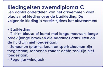 Kledingeisen afzwemmen C.jpg