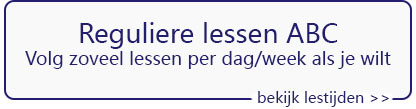 homepage_banner_regulier