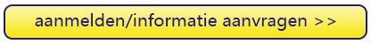aanmeldknop
